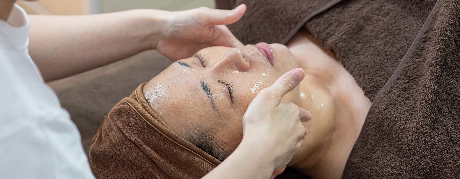 Facial esthe salon Chura_la(フェイシャルエステサロン チュララ)